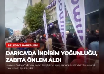 news card a31e669256993d77
