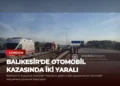 news card a34f799aabd311c7