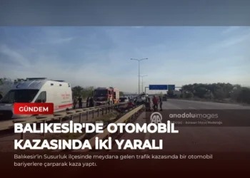 news card a34f799aabd311c7