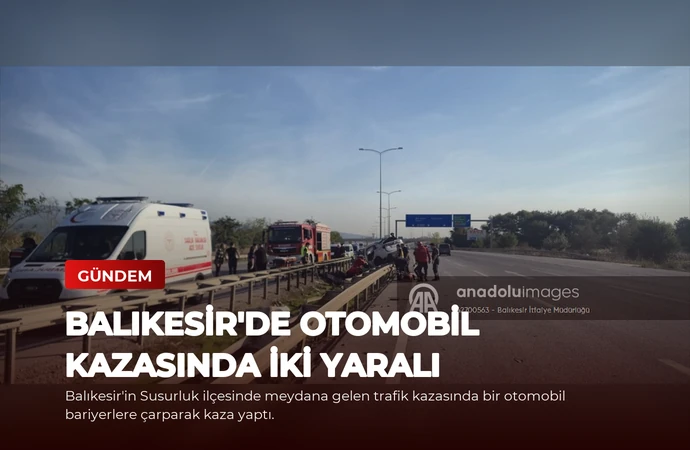 news card a34f799aabd311c7