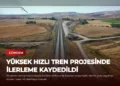 news card a41db87fef1c89b3
