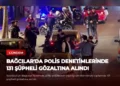 news card a4c4f3bea1d2c03c