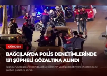 news card a4c4f3bea1d2c03c