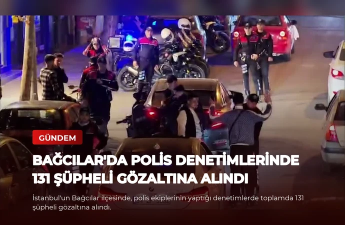 news card a4c4f3bea1d2c03c