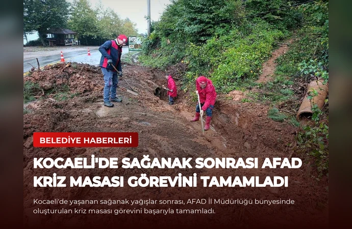 news card a55ea83a79430381