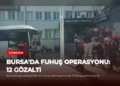 news card a73ae5223447dbf9