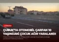 news card a78136dfcba7c0fb