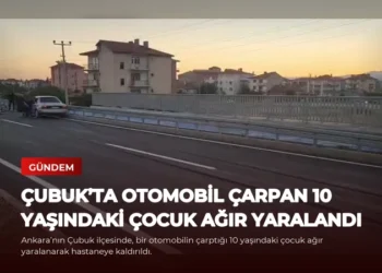 news card a78136dfcba7c0fb