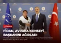 news card a7ff499c06a87bdd