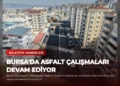 news card a843862f1d9e4c08