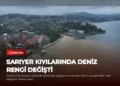 news card a8a7fd2a0fc97527