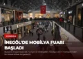 news card a97432493b6a08cc