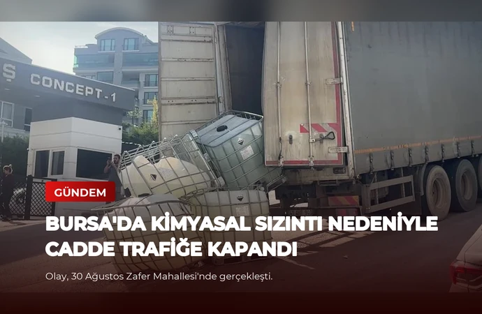 news card a97932da5457353b