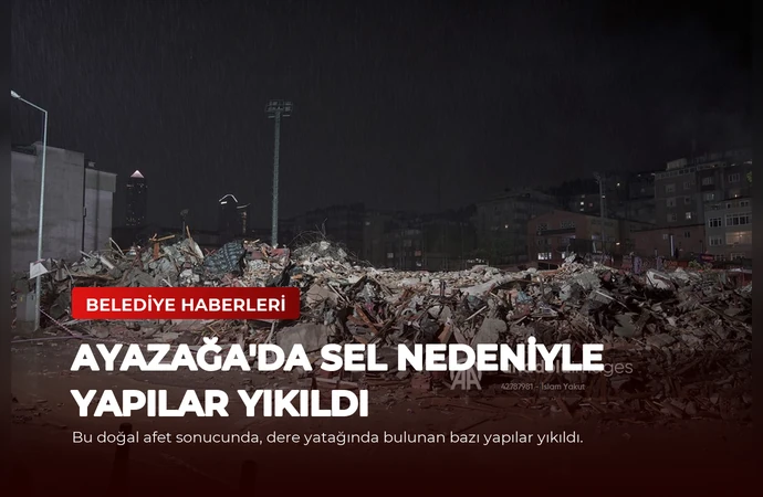 news card a9a82d7c26d3788e