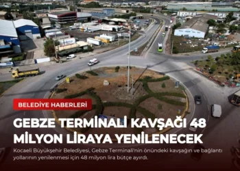 news card a9daee40802003d8