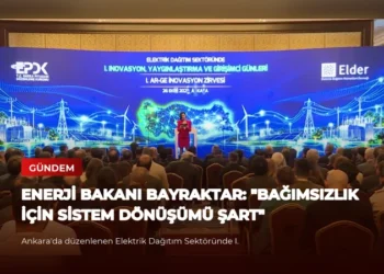 news card aab61458e508e643