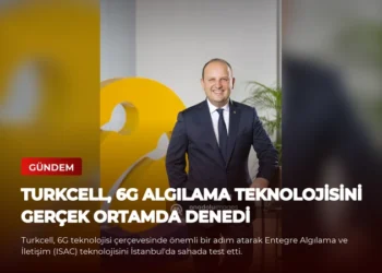 news card abce24d39613e4af