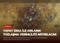 news card abfccec33174612d