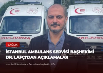 news card ac14e3b3224f6b0b