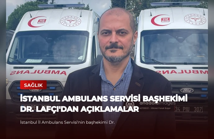 news card ac14e3b3224f6b0b