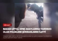 news card acce8095a659e375