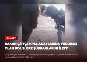 news card acce8095a659e375