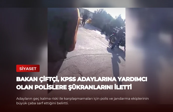 news card acce8095a659e375