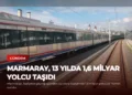 news card ad5dd7ab2e537425