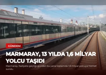 news card ad5dd7ab2e537425