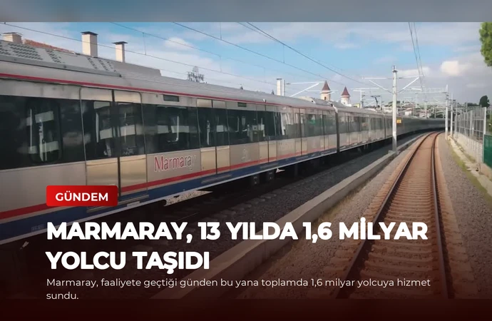 news card ad5dd7ab2e537425