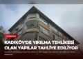 news card ad62dc53328d29d9