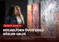 news card ad9dda120953088e