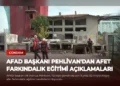 news card ade7a4c69a8d8c39
