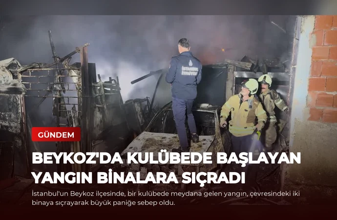 news card ae57edf017a3a299