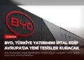news card ae76e53753ebc22d
