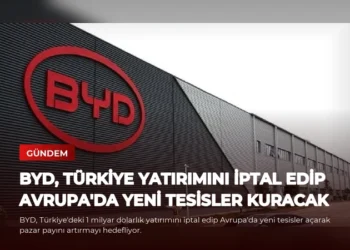 news card ae76e53753ebc22d