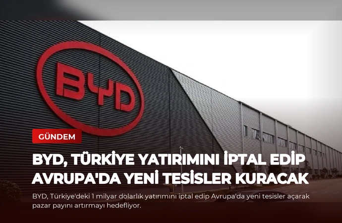 news card ae76e53753ebc22d