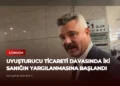 news card aefbd3e13afd1dc5
