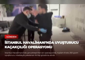 news card af0d36489836a83c