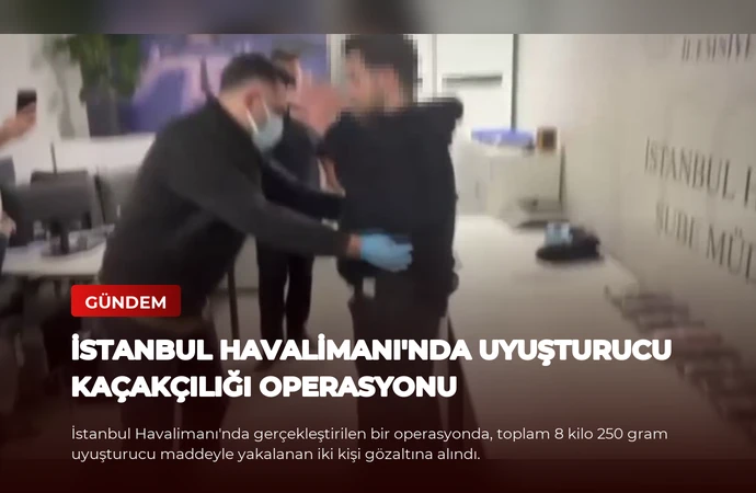 news card af0d36489836a83c