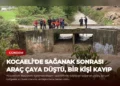 news card af1265a04210a947