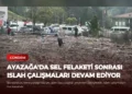 news card af9d4fc313ba717b