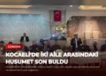 news card b0a771c15263c725