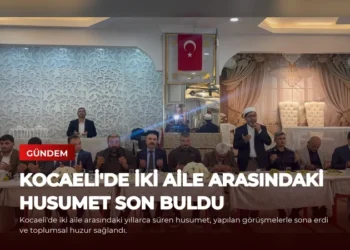 news card b0a771c15263c725