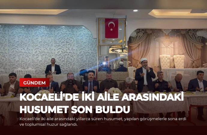 news card b0a771c15263c725