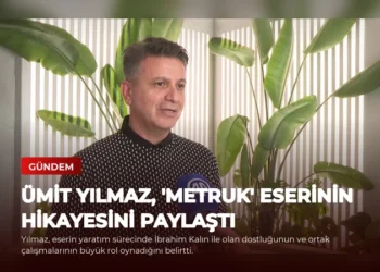 news card b0db71c5a70c5414