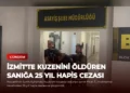 news card b0e7303a31124b21