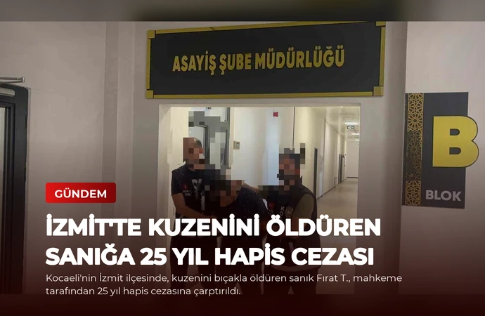 news card b0e7303a31124b21