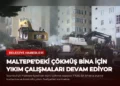 news card b0f273a26488a0b0