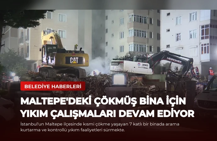 news card b0f273a26488a0b0
